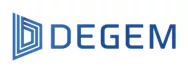 DEGEM