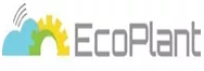 ECOPLANT