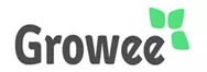 GROWEE