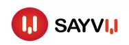 SayVU