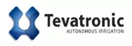 TEVATRONIC