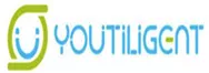 YOUTILIGENT