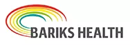 Bariks-Logo_01