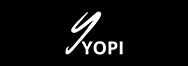 YOPI-Logo_01