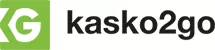 K2G_logo_green_M