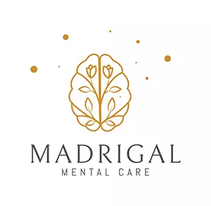 madrigal-Original-Logo_m