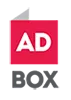 ADBOX_Logo_s