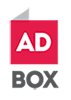 ADBOX_Logo_s