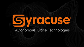 Syracuse-logo-2021