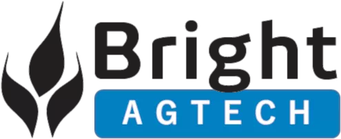 bright-logo