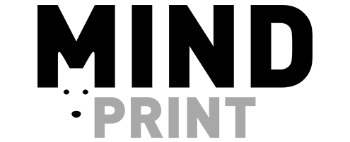 Mindprint