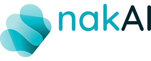 NakAI_Logo