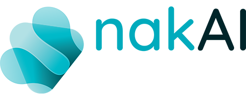 NakAI_Logo