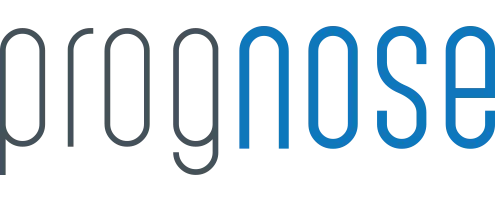 Prognose_Logo