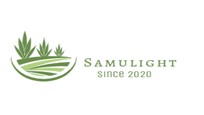 Samulight_1