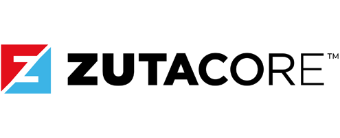 Zutacore_Logo
