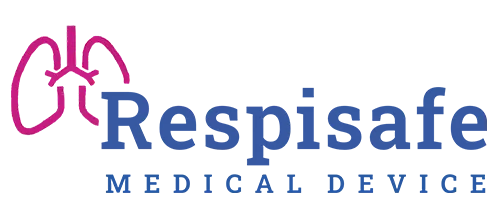 Respisafe_Logo