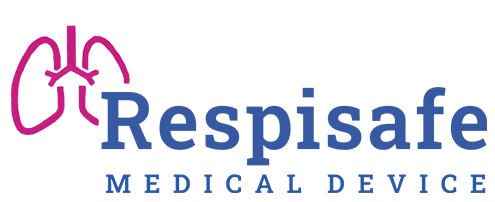 Respisafe_Logo