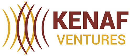 Kenaf-Logo