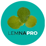 Lemna_Logo