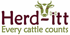 Herd-itt_Logo