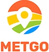 Metgo_logo_VS