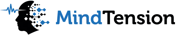 Mindtension_new_logo