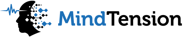 Mindtension_new_logo
