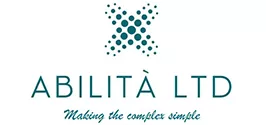 ABILITA