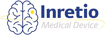 interio