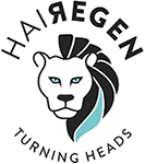 Turning-heads-Lion-Logo_VS