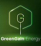 GreenGain_s