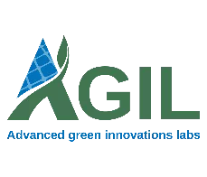 LOGO AGIL